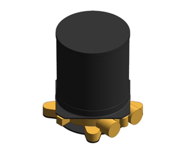 Revit, Bim, Store, Components, MEP, Object, Grohe, Plumbing, Fixtures, 14, METRIC, Rough, Rough-in, 45984001