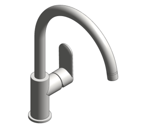 Product: Grohe Sink Mixer - 31232000