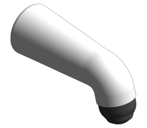 Product: Grohe Sports Head Shower - 28089000