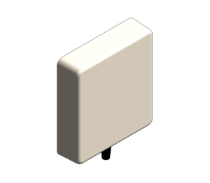Product: Grohe Switch Power Supply - 36338000