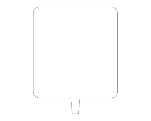 Revit, Bim, Store, Components, MEP, Object, Grohe, Plumbing, Fixtures, 14, METRIC, Switch, Power, Supply, 36338000