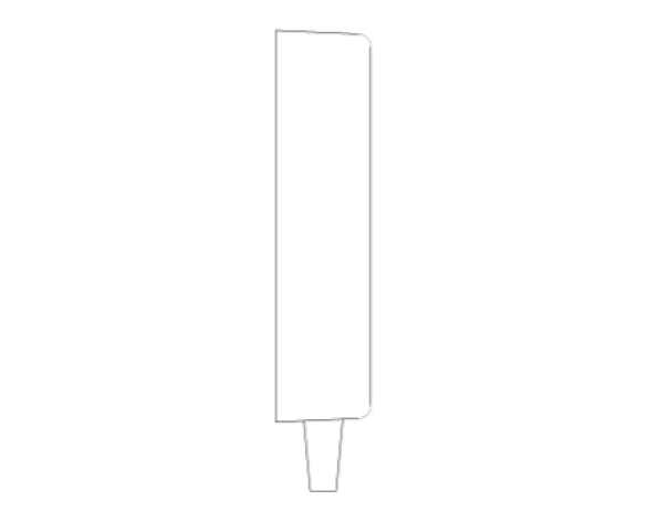 Revit, Bim, Store, Components, MEP, Object, Grohe, Plumbing, Fixtures, 14, METRIC, Switch, Power, Supply, 36338000
