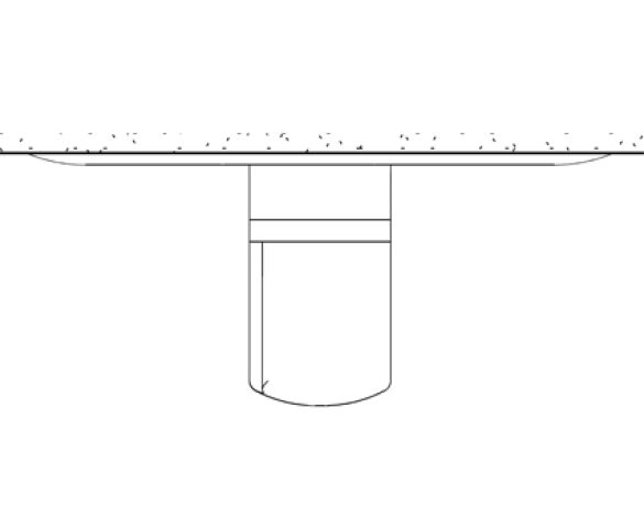 Revit, Bim, Store, Components, MEP, Object, Grohe, Plumbing, Fixtures, 14, METRIC, Thermostatic, Mixing, Valve, 34932000