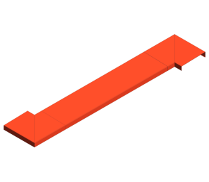 Product: Coping System