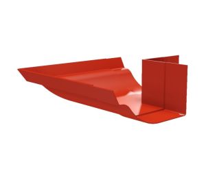 Product: VOG Gutter Corner