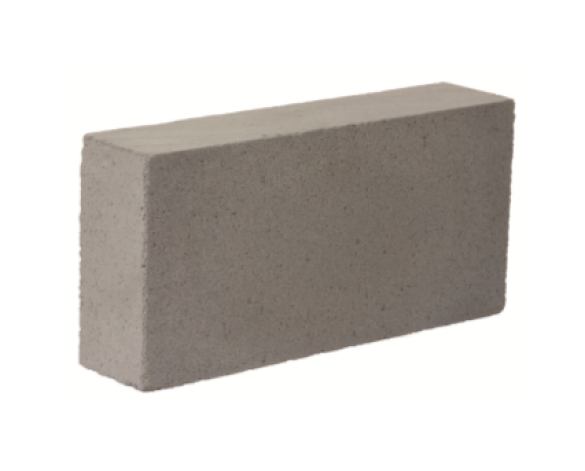 Standard Grade | Bimstore