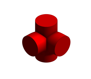 Product: Corner Branch 88 degrees
