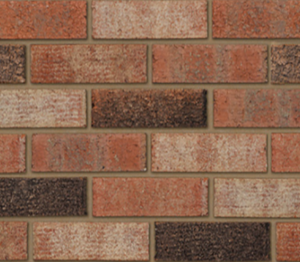 Product: Alnwick Blend