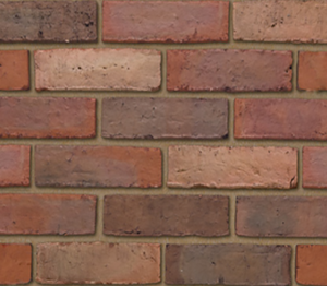 Product: Borrowdale Blend