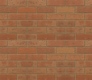 Product: Brunswick Farmhouse Mixture