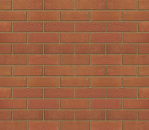 Product: Brunswick Red