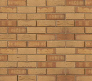 Product: Brunswick Wilton Yellow