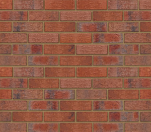 Product: Calderstone Claret