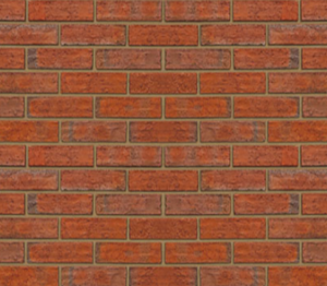 Product: Calderstone Russett