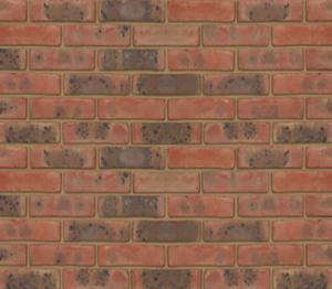 Product: Capital Multi Stock