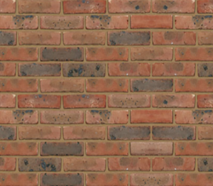 Product: New Chailey Rustic Stock