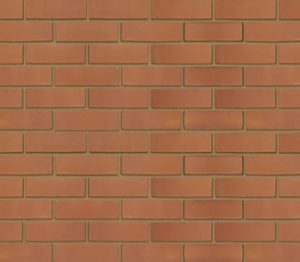 Product: Cheddar Red