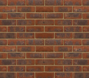 Product: Cissbury Red Multi Stock