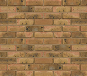 Product: Coleridge Yellow Multi