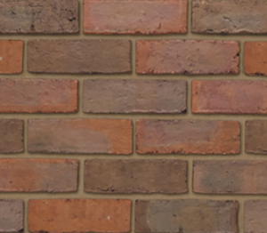 Product: Cumberland Blend