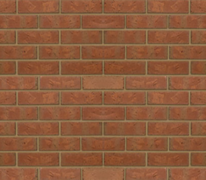 Product: Grainger Autumn