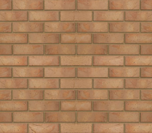 Product: Grainger Gold