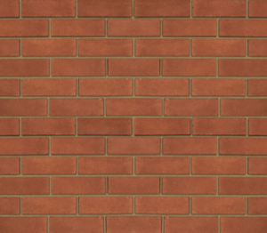 Product: Grampian Red