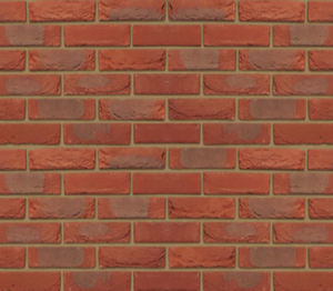 Product: Grosvenor Autumn Flame