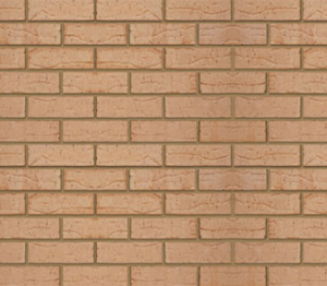 Product: Hadrian Buff