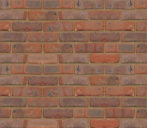 Product: Hamsey Mixed Stock