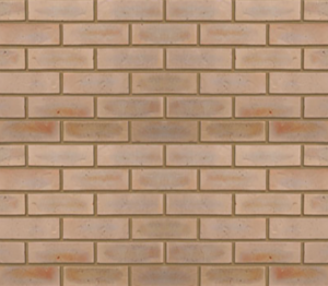 Product: Hardwicke Minster Cream Blend