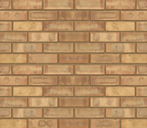 Product: Hardwicke Minster Sandstone Mixture