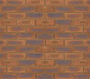 Product: Hardwicke Oakham Blend