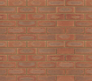 Product: Hardwicke Sherwood Blaze
