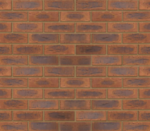 Product: Hardwicke Welbeck Autumn Antique
