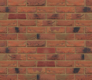 Product: Ivanhoe Katrina Multi