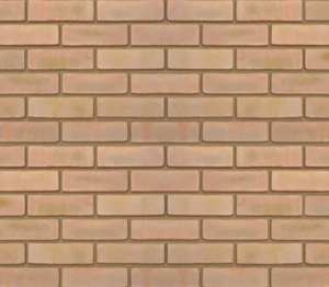 Product: Leicester Multi Yellow Stock