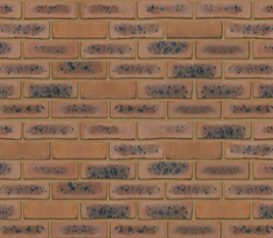 Product: Marlborough Stock