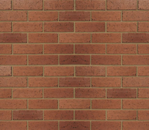 Product: Mixed Red Textured