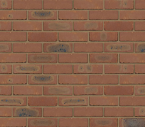 Product: New Cavendish Stock