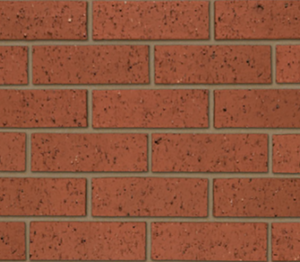 Product: Stratford Red Dragface