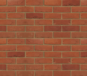 Product: Swanage Handmade Heather Red