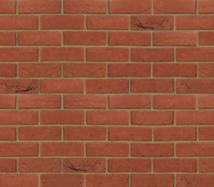 Product: Swanage Handmade Restoration Red