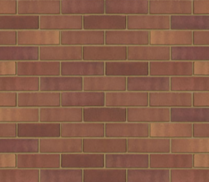 Product: Tradesman Heather Mixture