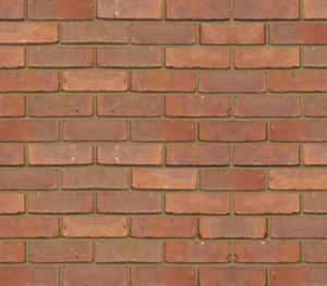 Product: Warwickshire Olde English
