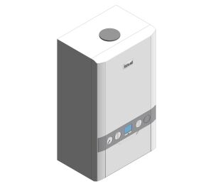 Product: Independent System