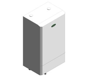 Product: Keston Heat