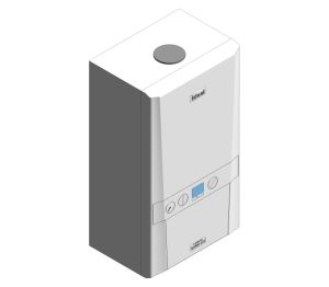 Product: Logic+ System