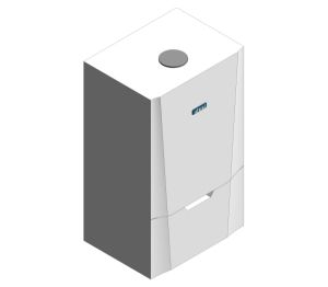 Product: Vogue GEN2 System