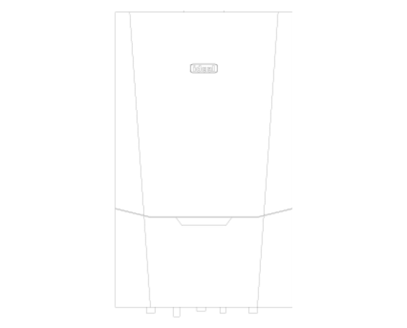 Ideal, Heating, Boiler, Vogue, System, combination, Domestic, Hot, Water, 15,18,26,32,kW,S15,S18,S26,S32,GEN2,high,efficiency